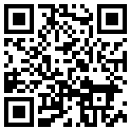 寸照制作app