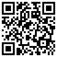 traceparts