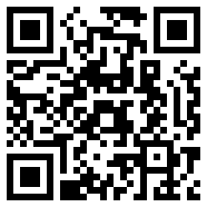 金沙乐娱场appv1.2.8