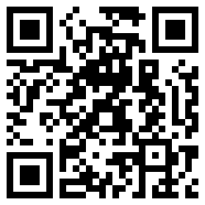 全能五笔下载