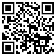 暗部口袋app