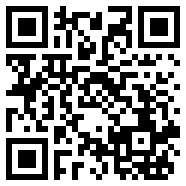 雷速体育app