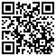 中望cad2009破解版下载