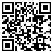 91涩漫