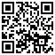 海棠书屋入口MYHTLMEBOOKMYHTLME下载