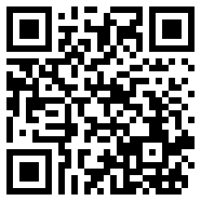 车辆管理系统app
