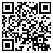 鲜柚壁纸app