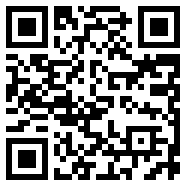 富二代f2抖音app下载