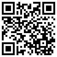 四维看看Pro1.3.3