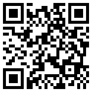 小小僵尸大挑战