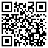 口袋妖怪绿宝石最新版本 2.0.0
