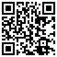 yh999.tap画质助手