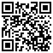 紧急地震信息app