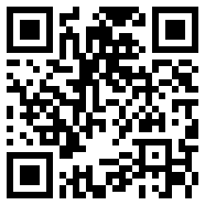 爱看app