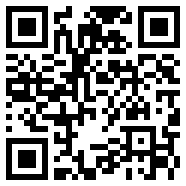 地球末日无限刷邻居家