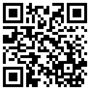 远方涌变暗潮 v1.85