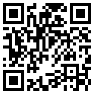 我的世界国际版正版(Minecraft)v1.18.31.04