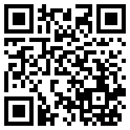 魔法幸存者破解版免广告v0.1.0