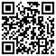 BSZB比赛直播软件v1.1.3