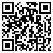 杭州官方公共交通app