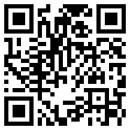 PUBG地铁逃生修改器