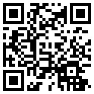 Apex英雄手机版5.45.140.179.0