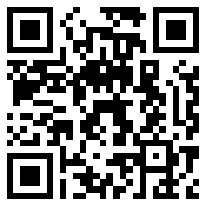 流浪汉免费版V1.0.0
