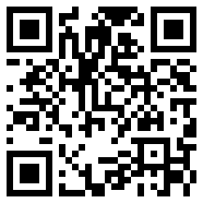 qq2012手机版