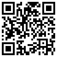 恐怖房间v1.0.1