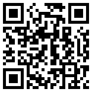英雄出击v1.0.4