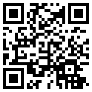 widcomm 5.0.1.801