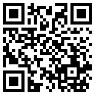 瑜兮模拟定位神器