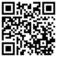 二次元变态模拟器V0.0.09