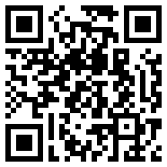 fulao2.apk