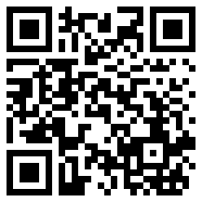 viber