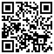 开车视频疼痛有声音免费软件APP