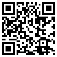 个人所得税申报app