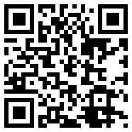 火柴人与工匠中文版v1.0.2