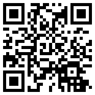 经纬工程相机App