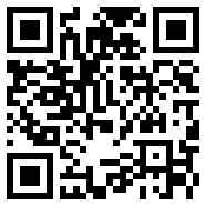 我的世界冰火传说生存下载v2.9.5.234