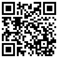 pubg画质助手120帧