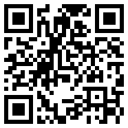 新浪微博app