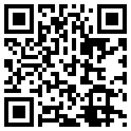 声萌v1.9.0.1