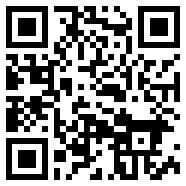 肉先生1.5.0outwitt模组版本