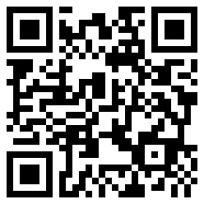 townscaper官方正版v1.1.7