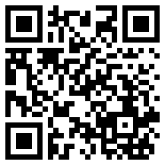 咚漫漫画app2024最新