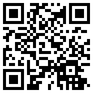 香蕉视频污污下载