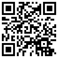 执剑江湖手游V1.0.0