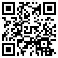 亲朋打旋app