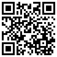 卡丁车战斗下载安装v1.0.8